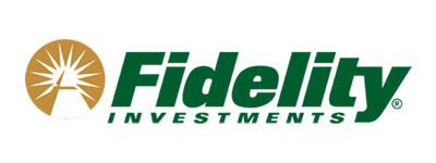 IdeaFirmTestimonialLOGO_Fidelity