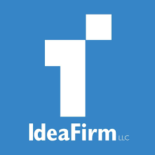 The CEO Business Road Map – An Idea Firm Company