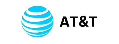 IdeaFirmTestimonialLOGO_ATT&T