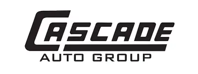 IdeaFirmTestimonialLOGO_Cascade