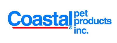 IdeaFirmTestimonialLOGO_Coastal