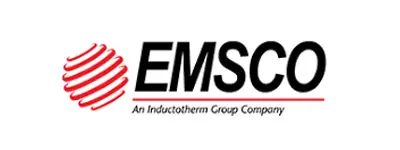 IdeaFirmTestimonialLOGO_Emsco