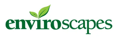 IdeaFirmTestimonialLOGO_Enviroscapes