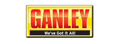 IdeaFirmTestimonialLOGO_Ganley