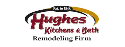 IdeaFirmTestimonialLOGO_Hughes