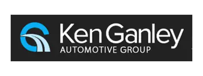 IdeaFirmTestimonialLOGO_KenGanley