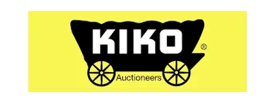 IdeaFirmTestimonialLOGO_Kiko