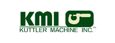 IdeaFirmTestimonialLOGO_Kuttler