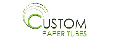 IdeaFirmTestimonialLOGO_PaperTubes