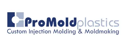 IdeaFirmTestimonialLOGO_ProMold