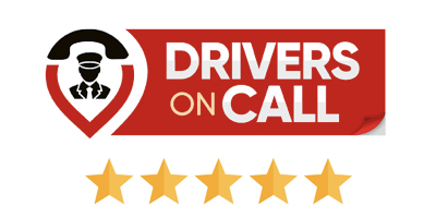 IdeaFirmTestimonialLOGODriversOnCall