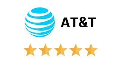 IdeaFirmTestimonialLOGO_ATT