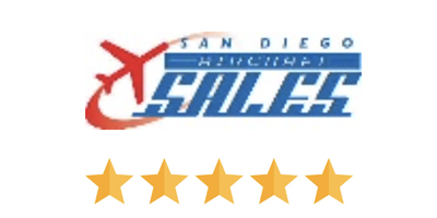 IdeaFirmTestimonialLOGO_AircraftSales