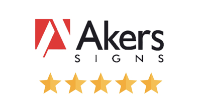 IdeaFirmTestimonialLOGO_Akers