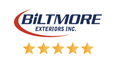 IdeaFirmTestimonialLOGO_Biltmore