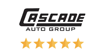 IdeaFirmTestimonialLOGO_Cascade