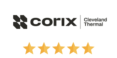 IdeaFirmTestimonialLOGO_Corix