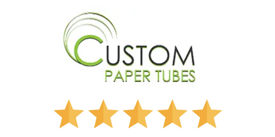 IdeaFirmTestimonialLOGO_CustomPaperTubes