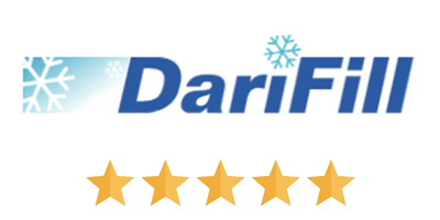 IdeaFirmTestimonialLOGO_DariFill