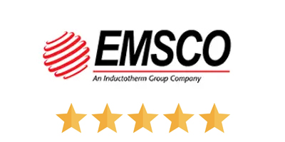 IdeaFirmTestimonialLOGO_EMSCO