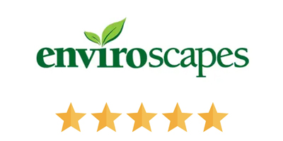 IdeaFirmTestimonialLOGO_Envirposcapes