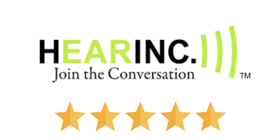 IdeaFirmTestimonialLOGO_HearInc