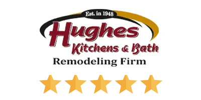 IdeaFirmTestimonialLOGO_Hughes