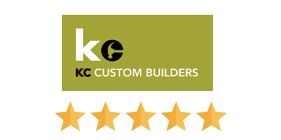 IdeaFirmTestimonialLOGO_KCCustomBuilders
