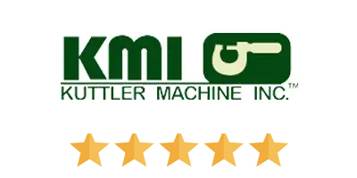 IdeaFirmTestimonialLOGO_KMI