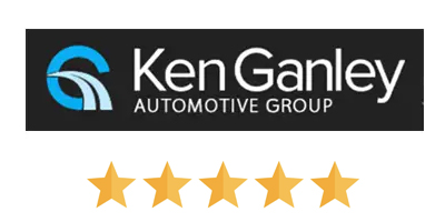 IdeaFirmTestimonialLOGO_KenGanley