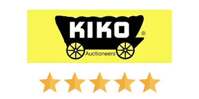 IdeaFirmTestimonialLOGO_Kiko