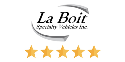 IdeaFirmTestimonialLOGO_LaBoit