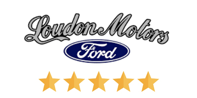 IdeaFirmTestimonialLOGO_LoudonMotors