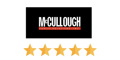 IdeaFirmTestimonialLOGO_McCullough