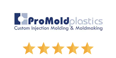 IdeaFirmTestimonialLOGO_ProMold