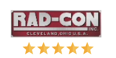 IdeaFirmTestimonialLOGO_RadCon