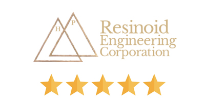 IdeaFirmTestimonialLOGO_Resinoid