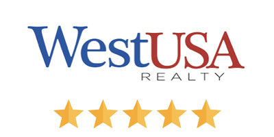 IdeaFirmTestimonialLOGO_WestUSA