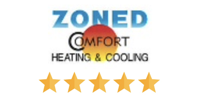IdeaFirmTestimonialLOGO_Zoned
